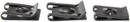Dorman Clip / Spring Nut - view 2