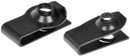 Dorman Clip / Spring Nut