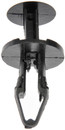Dorman Fender Liner Retainer - view 2