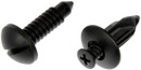 Dorman Body Hardware