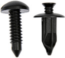 Dorman Body Hardware - view 2