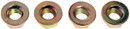 Dorman Nut - view 2