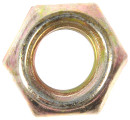 Dorman Nut - view 2