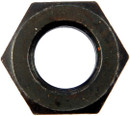 Dorman Nut - view 2