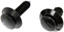 Dorman Interior Panel Retainer
