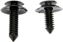 Dorman Interior Panel Retainer - view 2