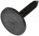 Dorman Multi Purpose Retainer