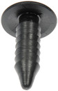 Dorman Multi Purpose Retainer - view 2