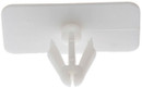 Dorman Multi Purpose Retainer - view 2