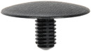 Dorman Multi Purpose Retainer