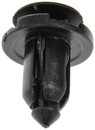 Dorman Multi Purpose Retainer - view 2