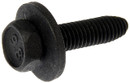 Dorman Body Bolt
