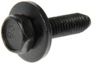 Dorman Body Bolt