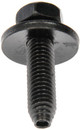 Dorman Body Bolt - view 2