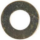 Dorman Washer - view 2