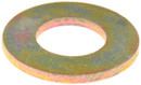 Dorman Washer