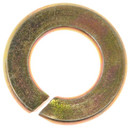Dorman Lock Washer - view 2