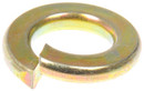 Dorman Lock Washer