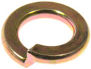Dorman Lock Washer