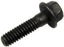 Dorman Bolt