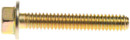 Dorman Bolt - view 2