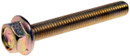 Dorman Bolt