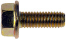 Dorman Bolt - view 2