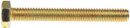 Dorman Bolt - view 2