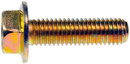 Dorman Bolt - view 2