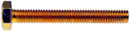 Dorman Bolt - view 2