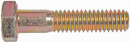 Dorman Bolt - view 2