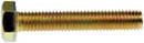 Dorman Bolt - view 2