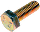 Dorman Bolt