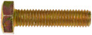 Dorman Bolt - view 2