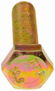 Dorman Bolt - view 4