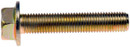 Dorman Bolt - view 2