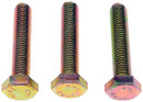 Dorman Bolt - view 2