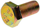 Dorman Bolt