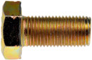 Dorman Bolt - view 2