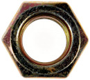 Dorman Nut - view 2