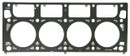 FEL-PRO Engine Cylinder Head Gasket