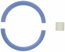 FEL-PRO Engine Crankshaft Seal Kit BS 11829-1 - view 2