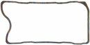 FEL-PRO Engine Push Rod Cover Gasket Set