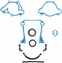FEL-PRO Engine Timing Cover Gasket Set