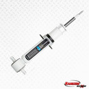 Rancho Suspension Strut RS55845