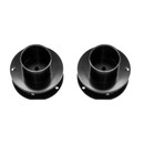 Rancho Coil Spring Spacer Kit RS70404