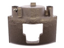 Raybestos Brakes Disc Brake Caliper FRC10184 - view 4