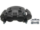 Raybestos Brakes Disc Brake Caliper FRC11432 - view 2