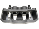 Raybestos Brakes Disc Brake Caliper FRC11509
