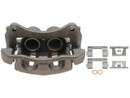 Raybestos Brakes Disc Brake Caliper FRC11523